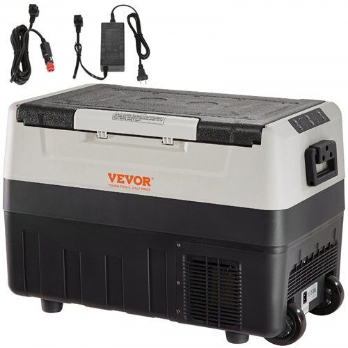 vevor 45l