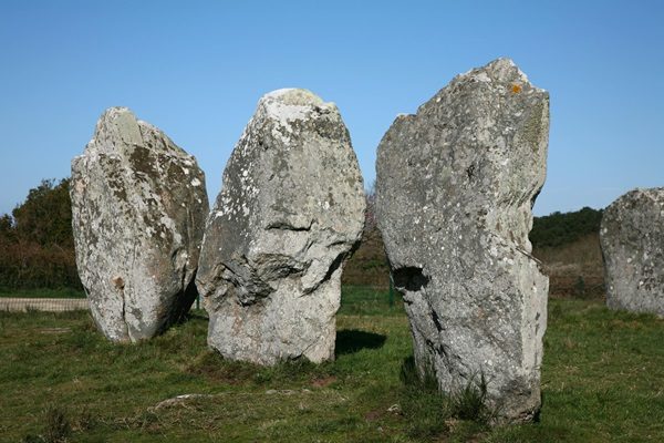 carnac