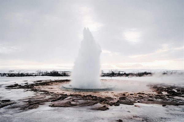 geysir