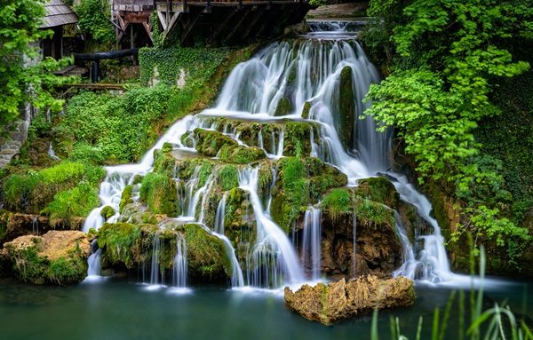 plitvice