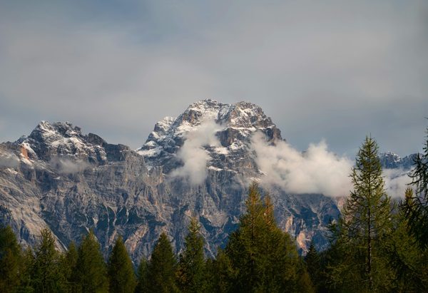 cortina d'ampezzo