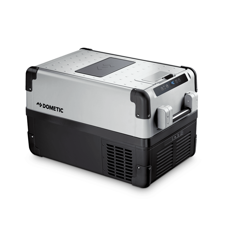 dometic cfx 35 avis