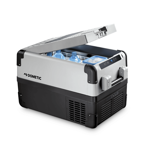 dometic cfx 35 presentation