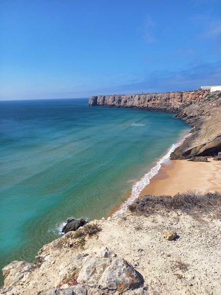 sagres