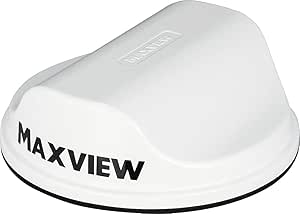 maxview roam